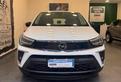 Opel Crossland 1.2 Edition s&s 83cv