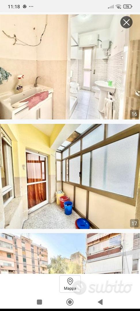 Apartment in CT - Vista 5