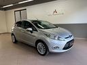 ford-fiesta-1-4-tdci-5p-titanium