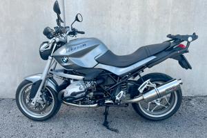 BMW R 1200 R