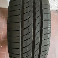 gomme estive Pirelli