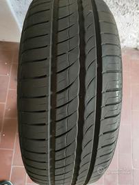 gomme estive Pirelli