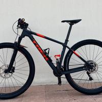 MTB TREK PROCALIBER 9.7