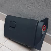 Cassetto Portaoggetti Opel Corsa D 2012 - Original