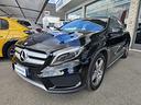 mercedes-benz-gla-200-cdi-automatic-premium-tetto