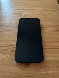 Iphone 12 pro 128 giga