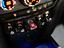 Immagine 28