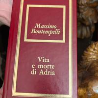 Libri Bompiani Fabbri Editori