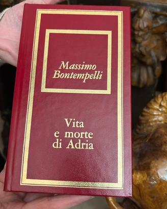 Libri Bompiani Fabbri Editori