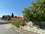 Immagine 18
