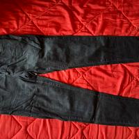 Jeans Space Styleconcept