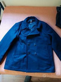 Giacchetti e Cappotto
