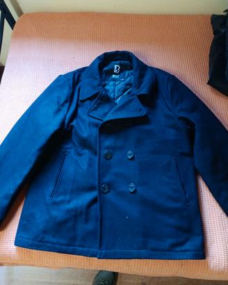 Giacchetti e Cappotto