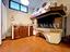 Immagine 18
