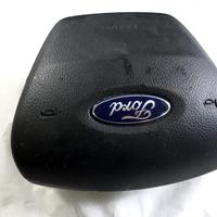 F1CT-14B321-RC KIT AIRBAG PER VEICOLI CON GUIDA A 