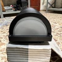 Lampada da esterno
