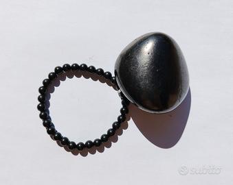 Kit Shungite 
