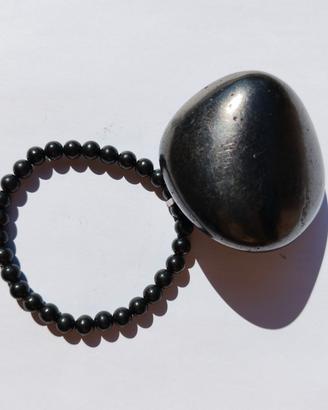 Kit Shungite 
