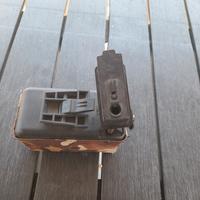 caricatore per softair ho anche altra roba...