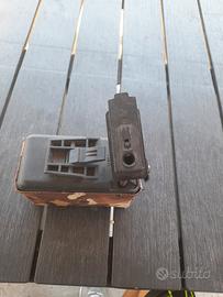 caricatore per softair ho anche altra roba...