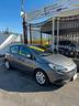 opel-corsa-1-3-cdti-ecoflex-start-stop-5-porte
