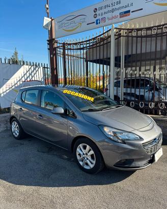 Opel Corsa 1.3 CDTI ecoFLEX Start&Stop 5 porte