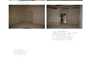 Appartamento Marsciano [A4307514]