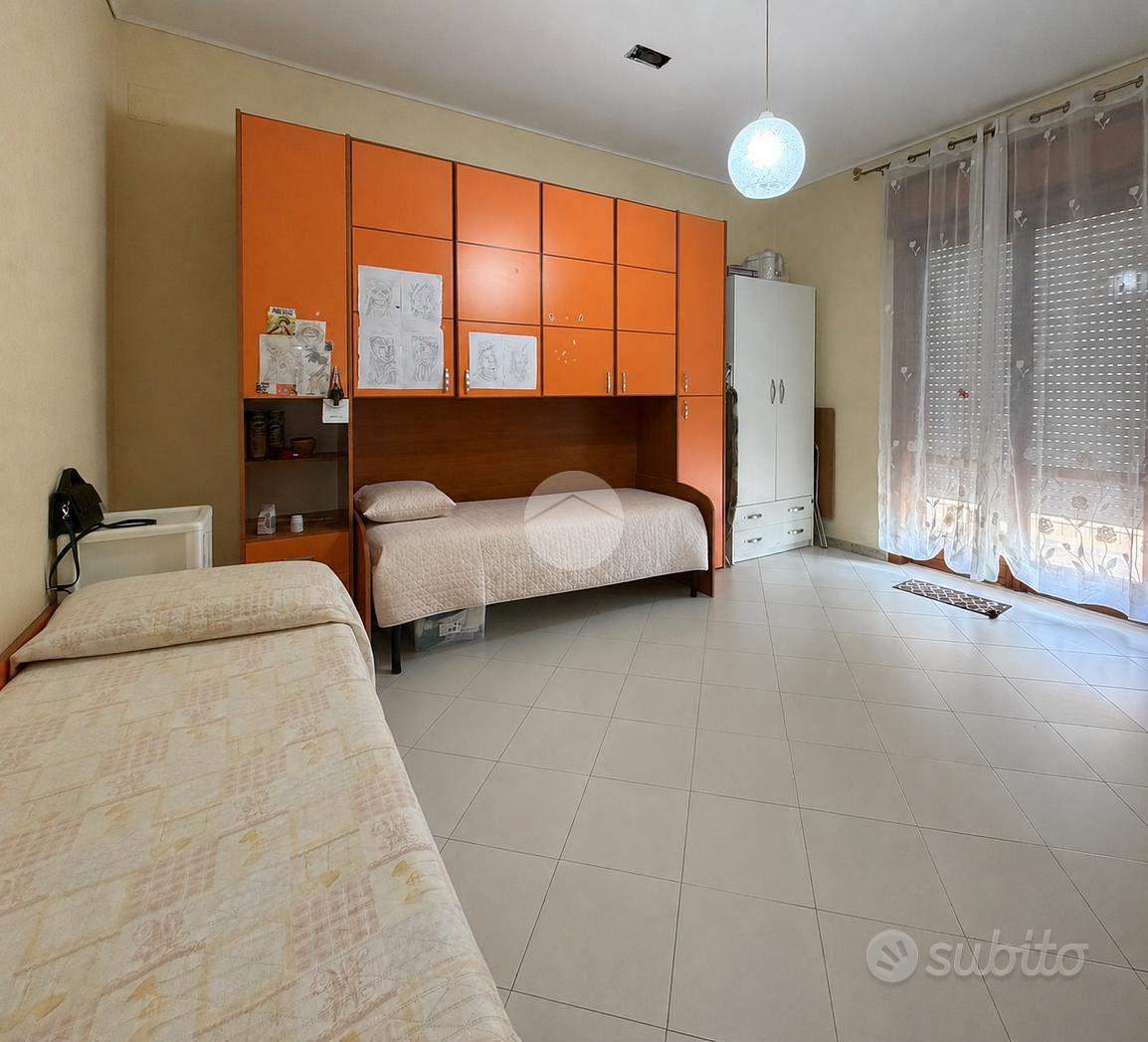 Appartamento – Qualiano, Ripuaria - Vista 5