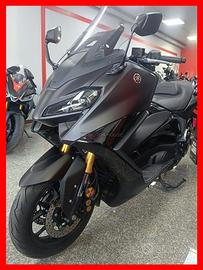 Yamaha t max 560 tech+rate+permute"promo consegna"