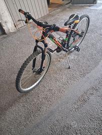 "MTB Coppi"