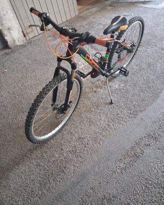 "MTB Coppi"