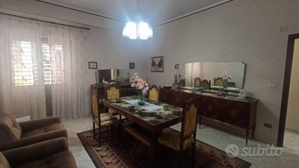 Appartamento di 63 m² con 2 locali a Giarre - Vista 6