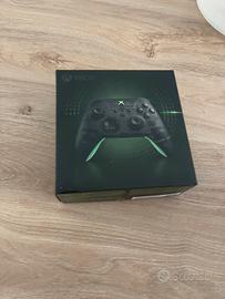 Controller Xbox Series X/S –  20° Anniversario