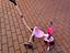 Immagine 3