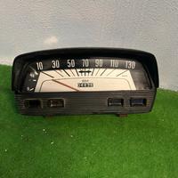 Contakilometri Fiat 500 L