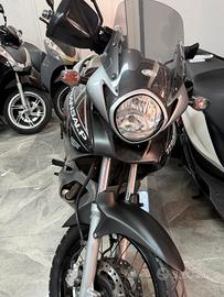 Honda Transalp 700 xl