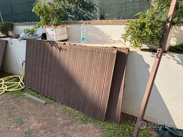 R€galo Pavimentazione decking giardino