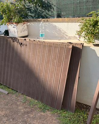 R€galo Pavimentazione decking giardino