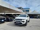 jeep-compass-1-3-turbo-t4-190-cv-phev-at6-4xe-limi