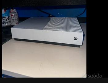 xbox ons s limited edition