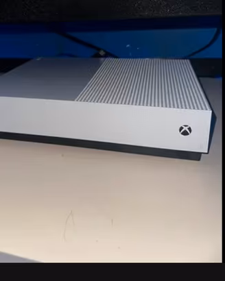 xbox ons s limited edition