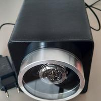 box x orologio automatico 