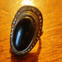 anello 