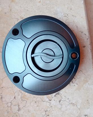 Tappo serbatoio yamaha