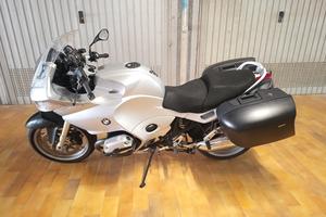 Bmw r 1200 st - 2007