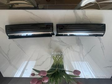 vw tiguan luci diurn paraurti anteriore