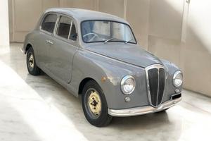 Lancia Appia prima serie