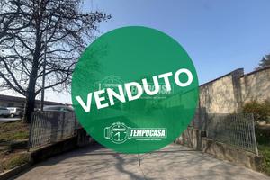 Box doppio in lunghezza in centro