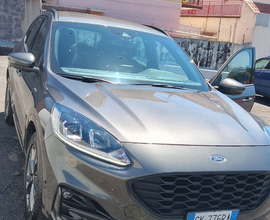 Ford Kuga st line anno2022