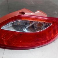 FARO POSTERIORE ESTERNO DESTRO MAZDA Mazda2 2007>2